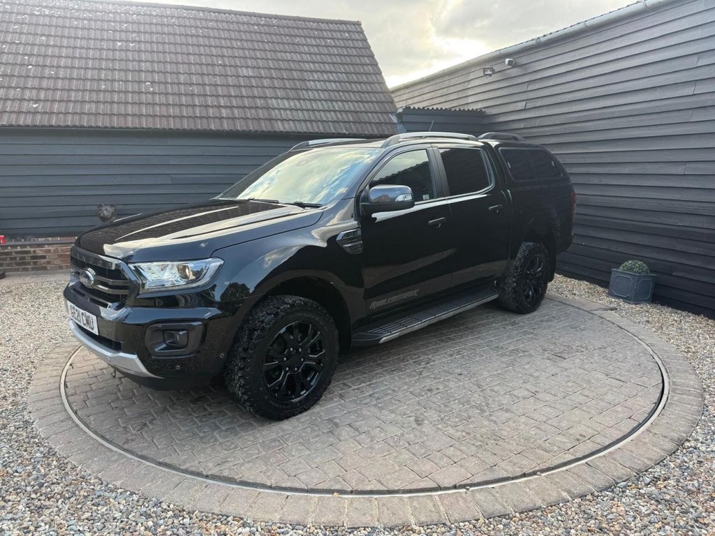 Vehicle 35