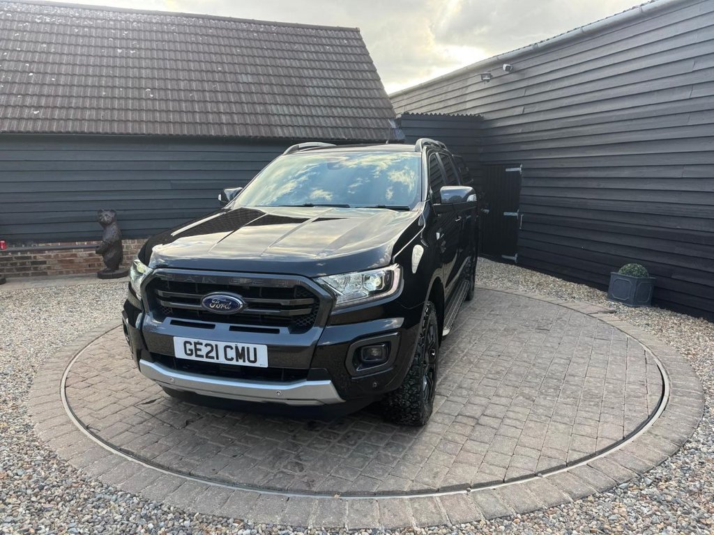 Vehicle 37