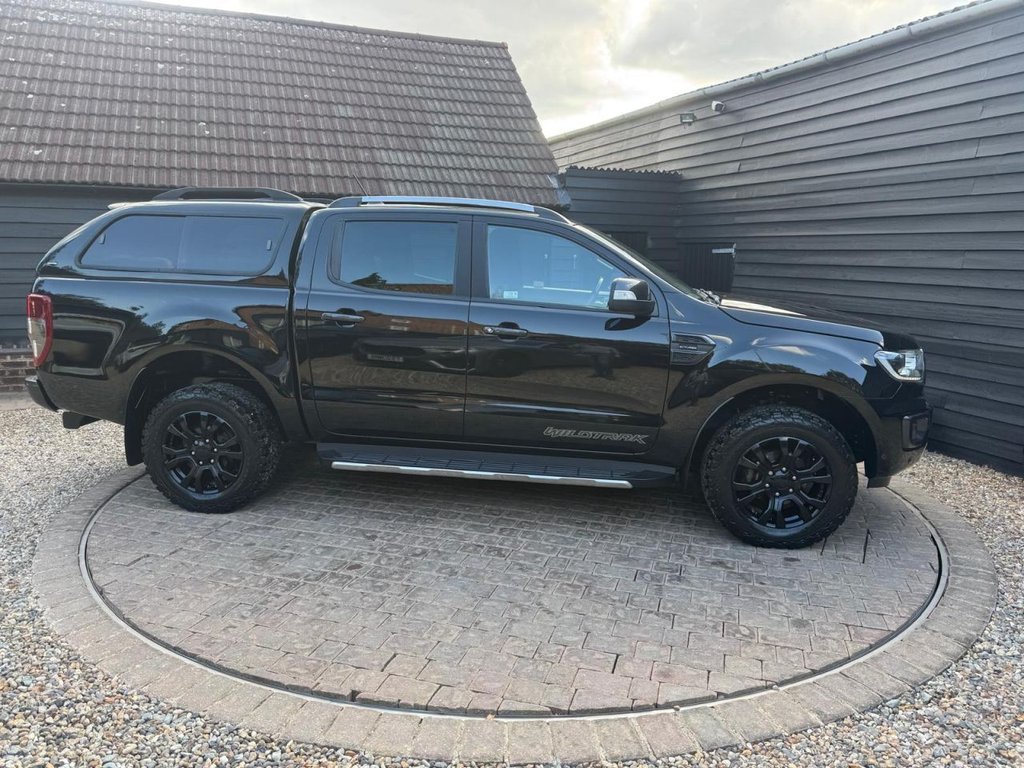 Vehicle 44