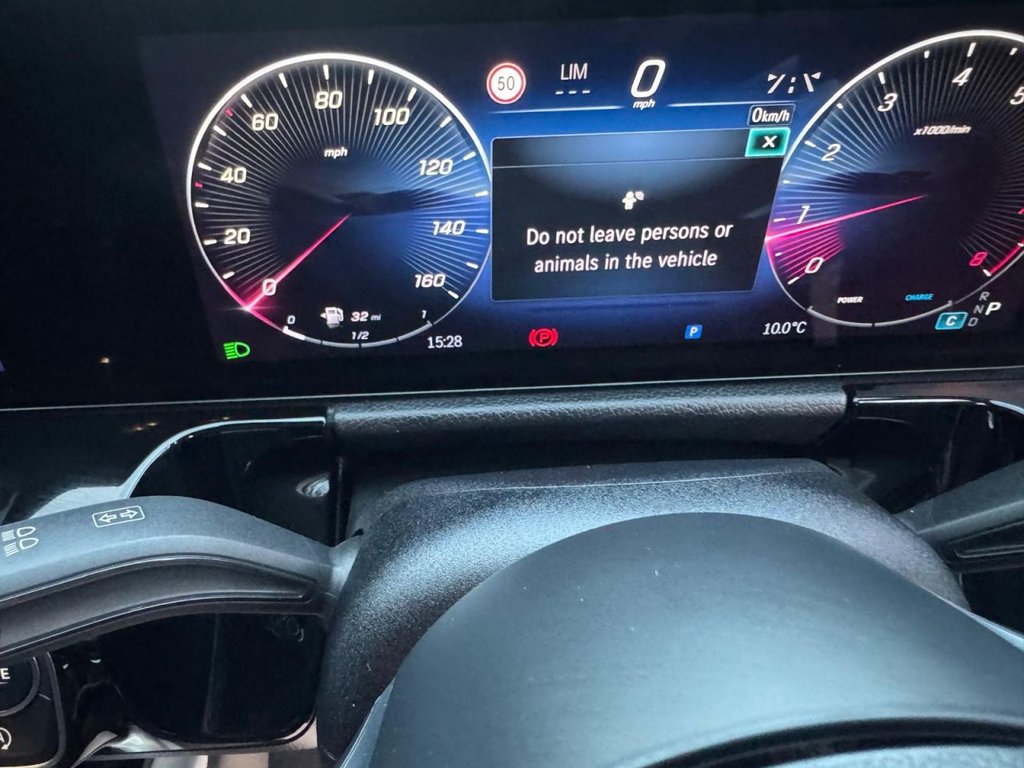 Used Mercedes-Benz GLA 2025 for sale - 77239338: Photo 12