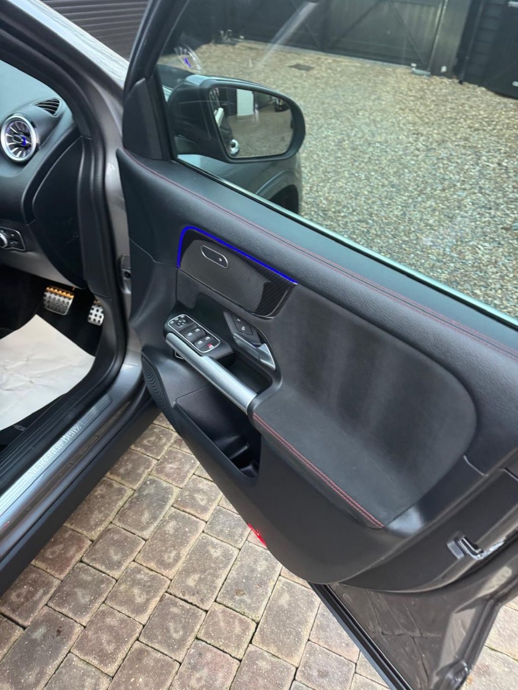 Used Mercedes-Benz GLA 2025 for sale - 77239338: Photo 15