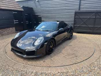 Used Porsche 911 2013 for sale - 74727855: Photo