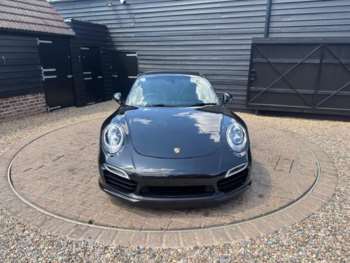 Used Porsche 911 2013 for sale - 74727855: Photo