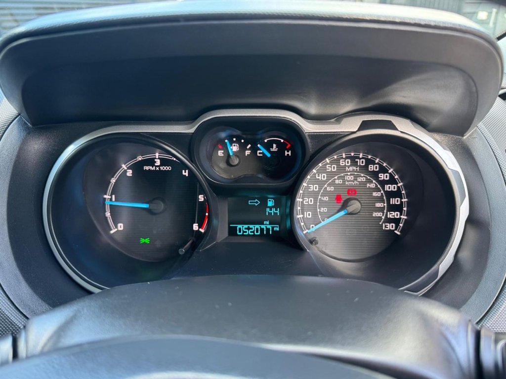 Used Ford Ranger 2014 for sale - 76185536: Photo 11