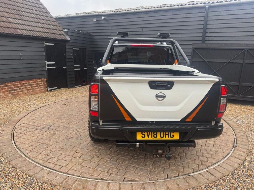 Vehicle 33