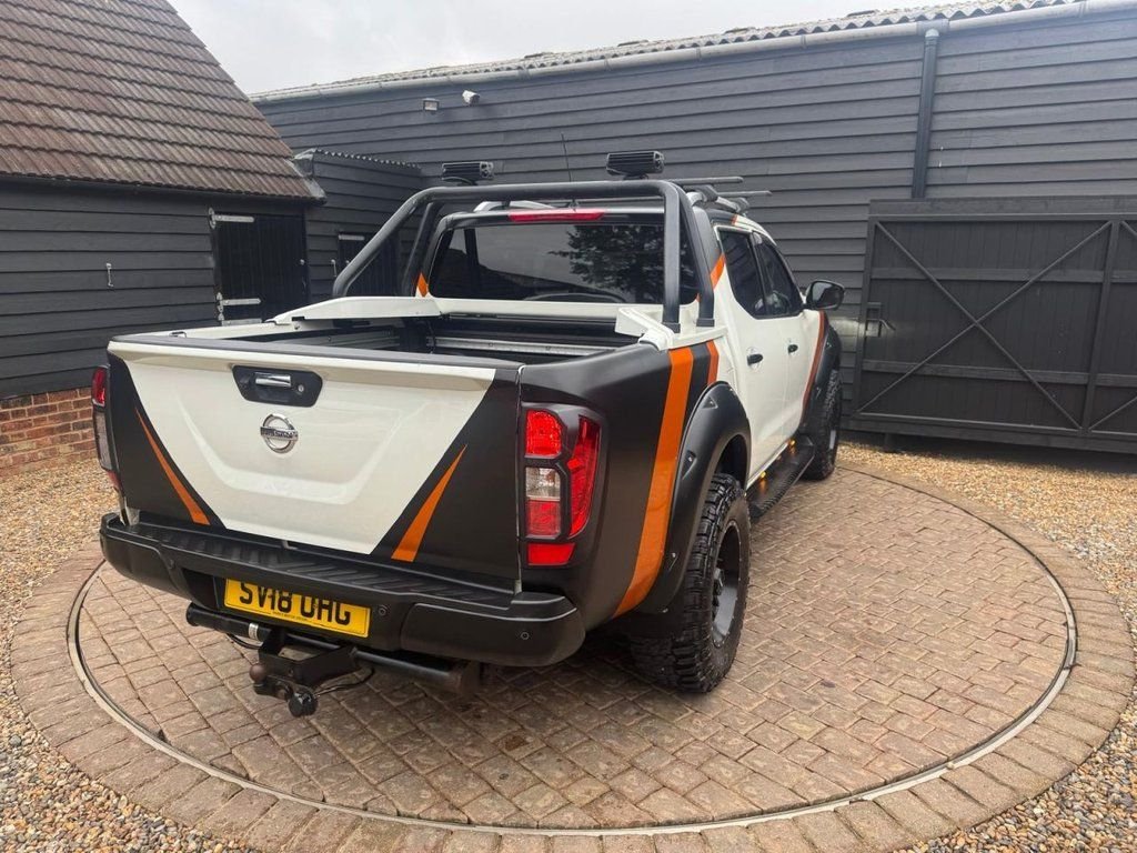 Vehicle 35