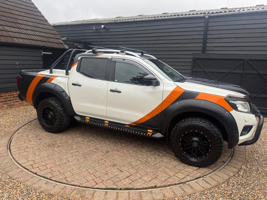 Vehicle 39