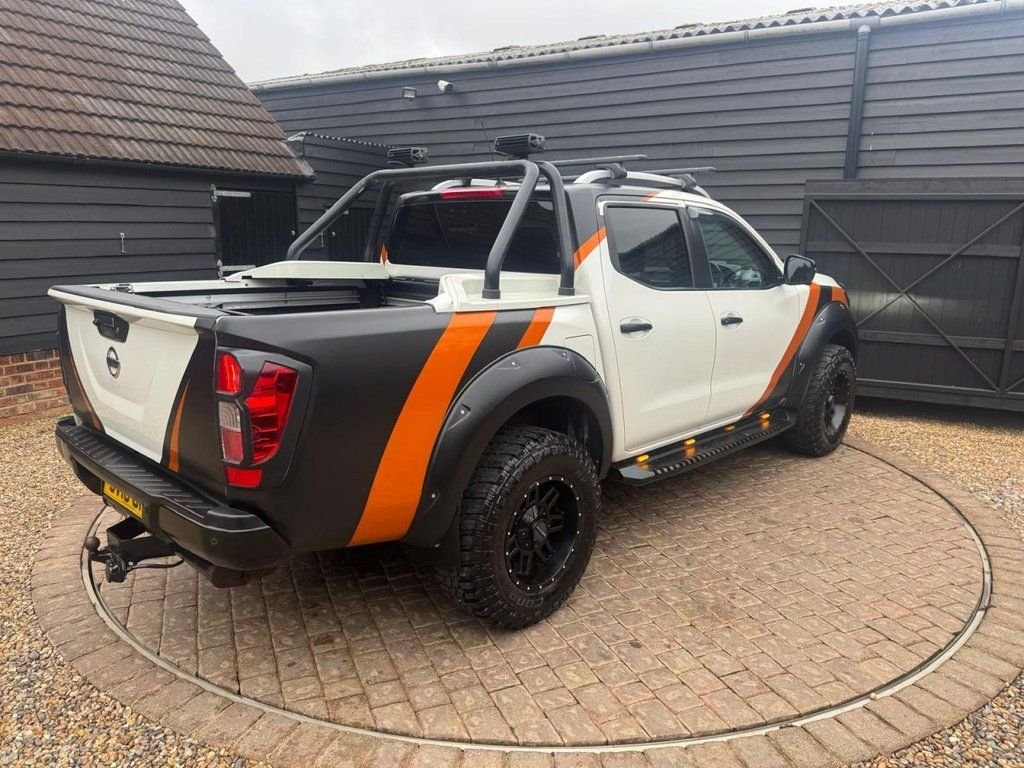 Vehicle 45