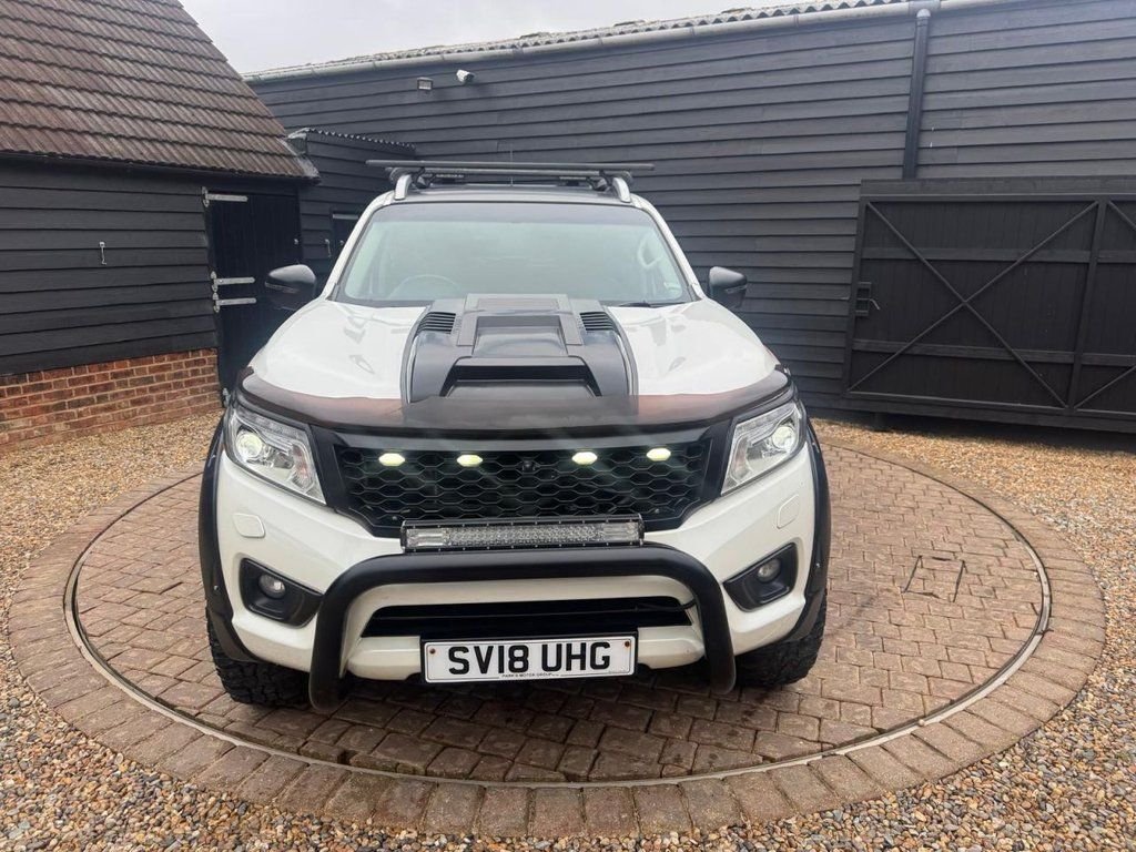 Vehicle 49