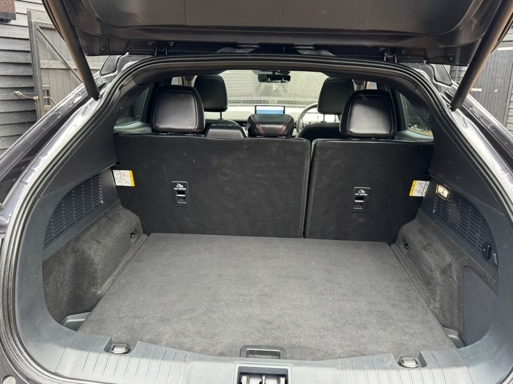 Used Nissan Navara 2010 for sale - 77470542: Photo 17