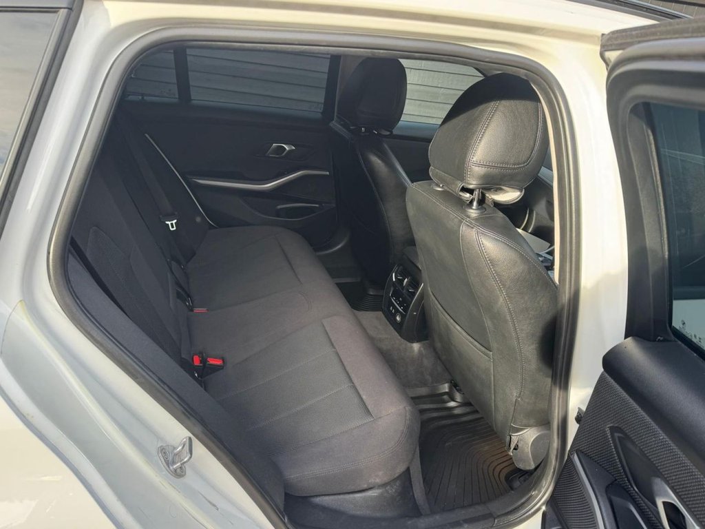 Used BMW 3 Series 2020 for sale - 76962226: Photo 14