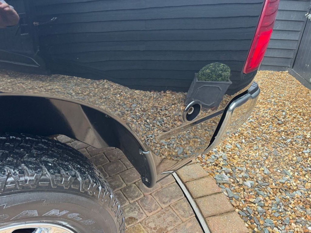 Used Dodge RAM 2015 for sale - 77485050: Photo 15