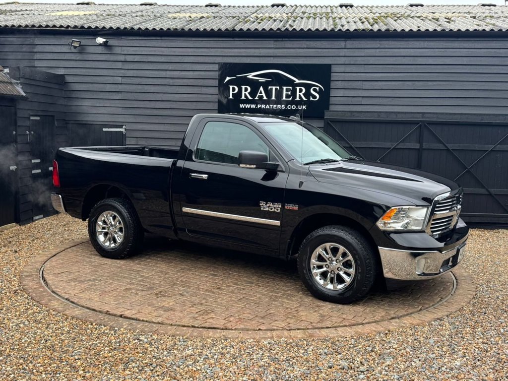 Used Dodge RAM 2015 for sale - 77485050: Photo 19