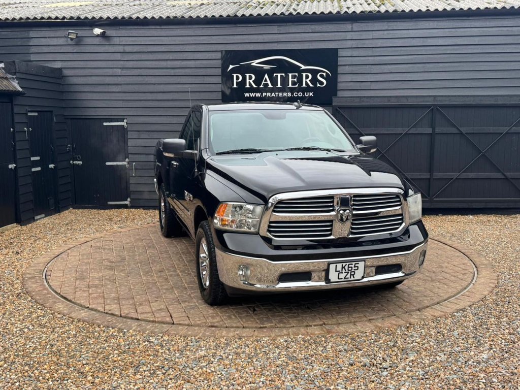 Used Dodge RAM 2015 for sale - 77485050: Photo 22