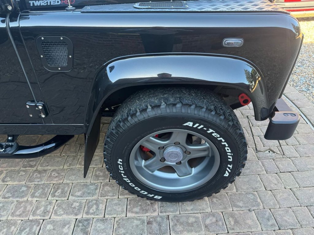 Vehicle 35