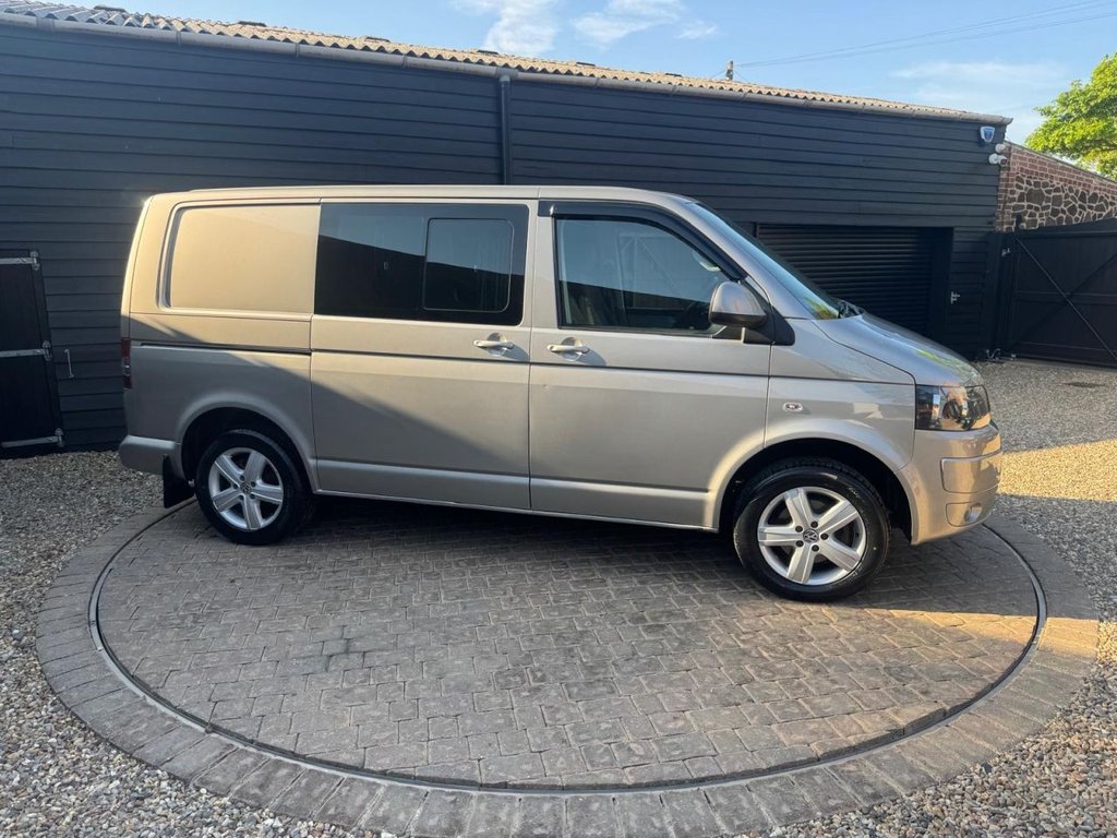 Vehicle 34