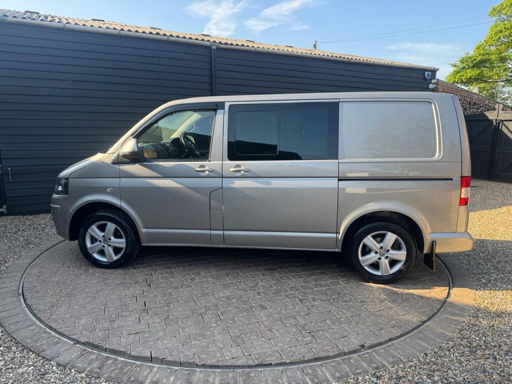 Vehicle 38