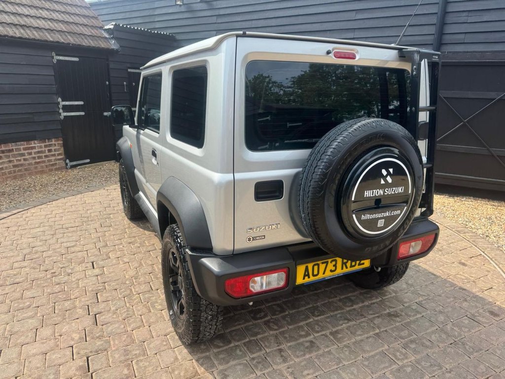 Vehicle 33