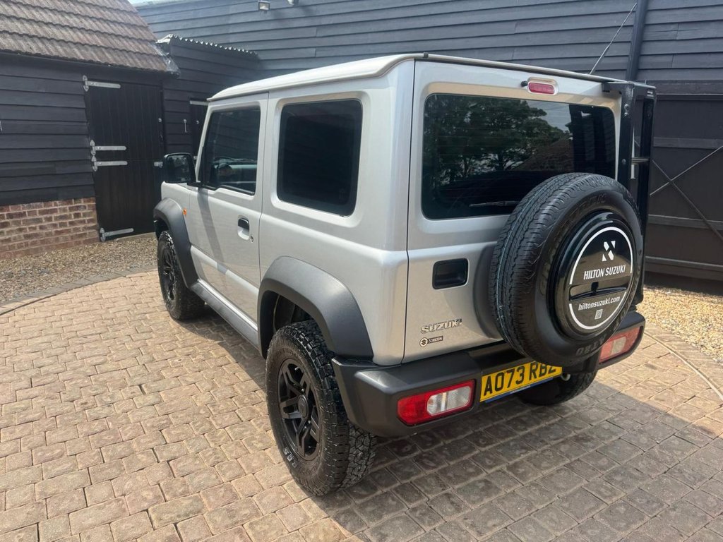 Vehicle 35