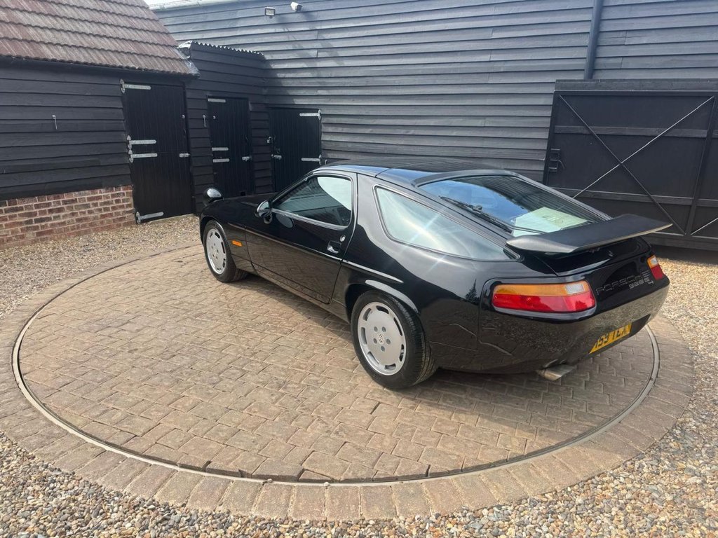Vehicle 31