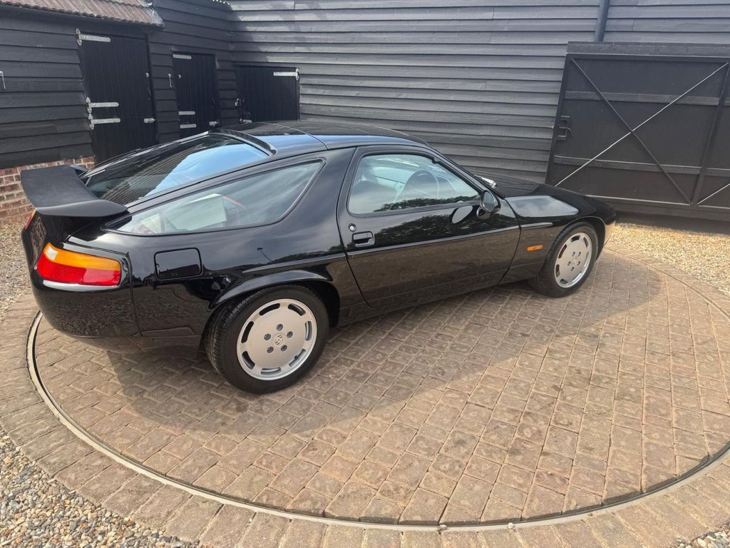 Vehicle 39