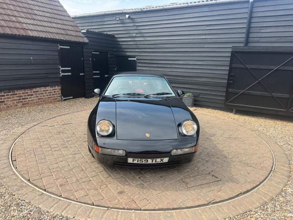 Vehicle 43