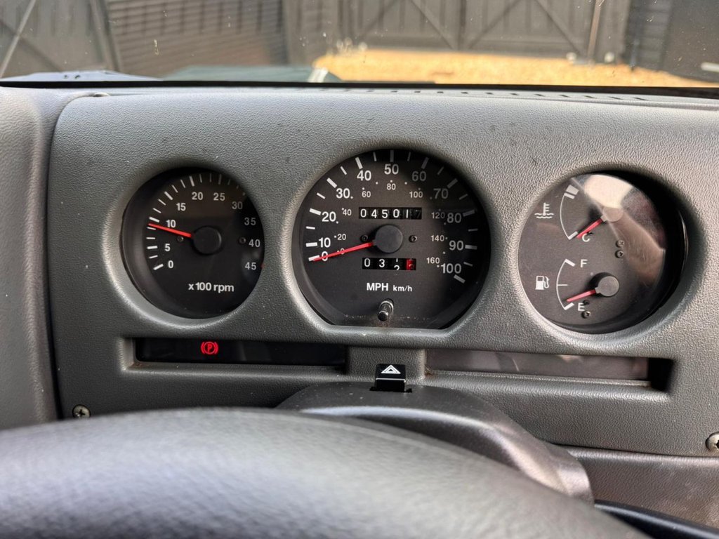 Used Santana PS10 2007 for sale - 77703788: Photo 12