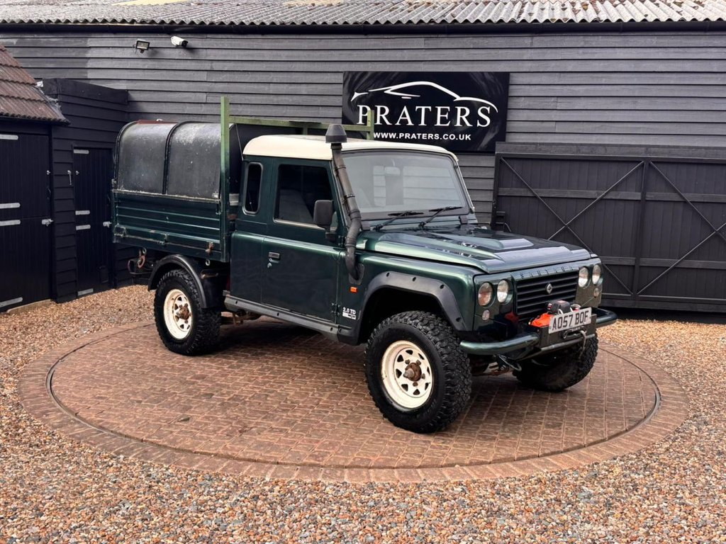 Used Santana PS10 2007 for sale - 77703788: Photo 15