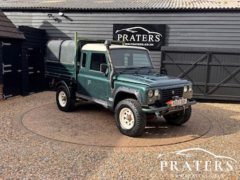 Used Santana PS10 2007 for sale - 77703788: Photo