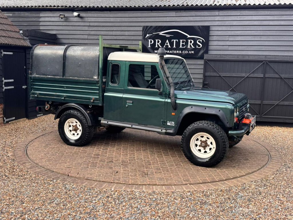 Used Santana PS10 2007 for sale - 77703788: Photo 21