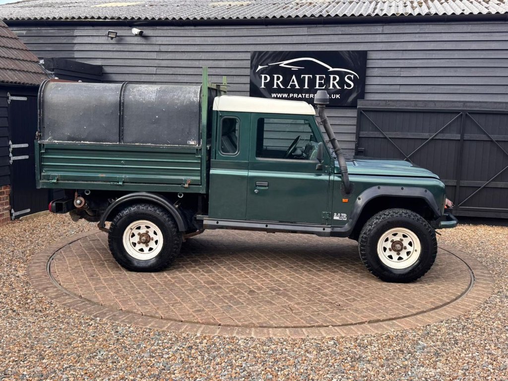 Used Santana PS10 2007 for sale - 77703788: Photo 5