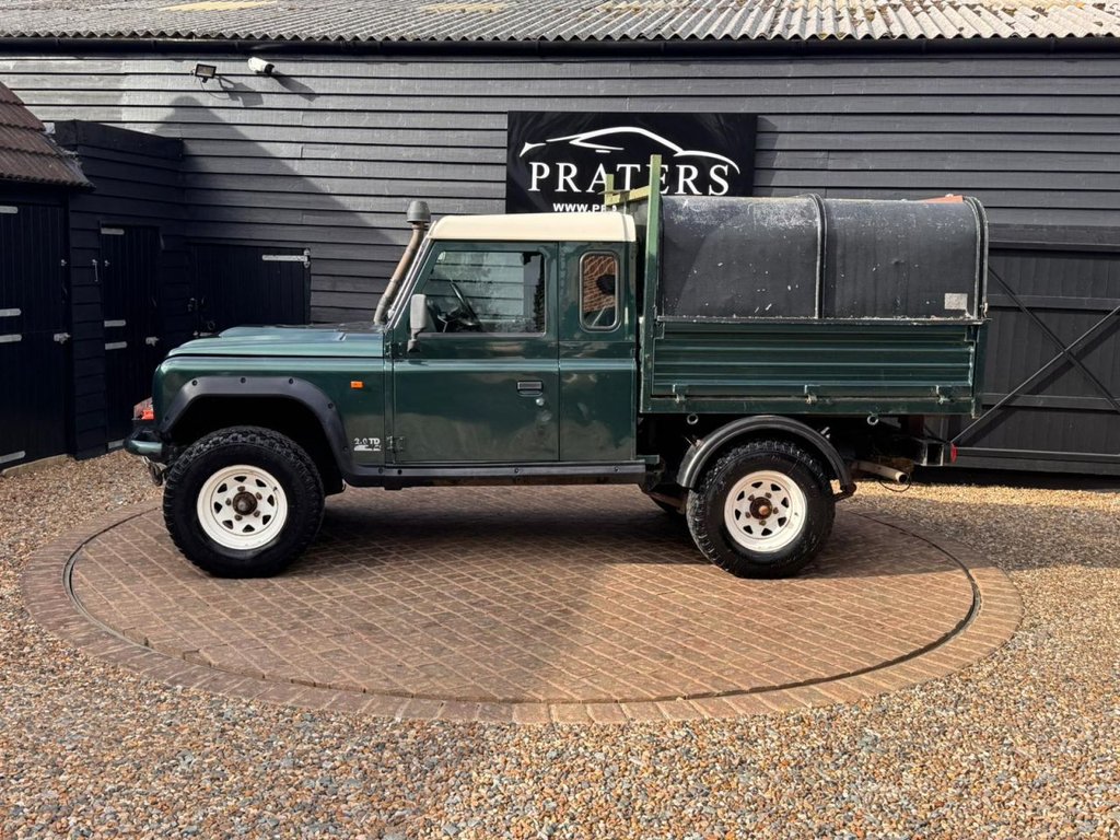 Used Santana PS10 2007 for sale - 77703788: Photo 6