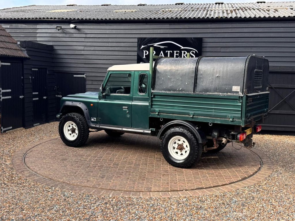 Used Santana PS10 2007 for sale - 77703788: Photo 8