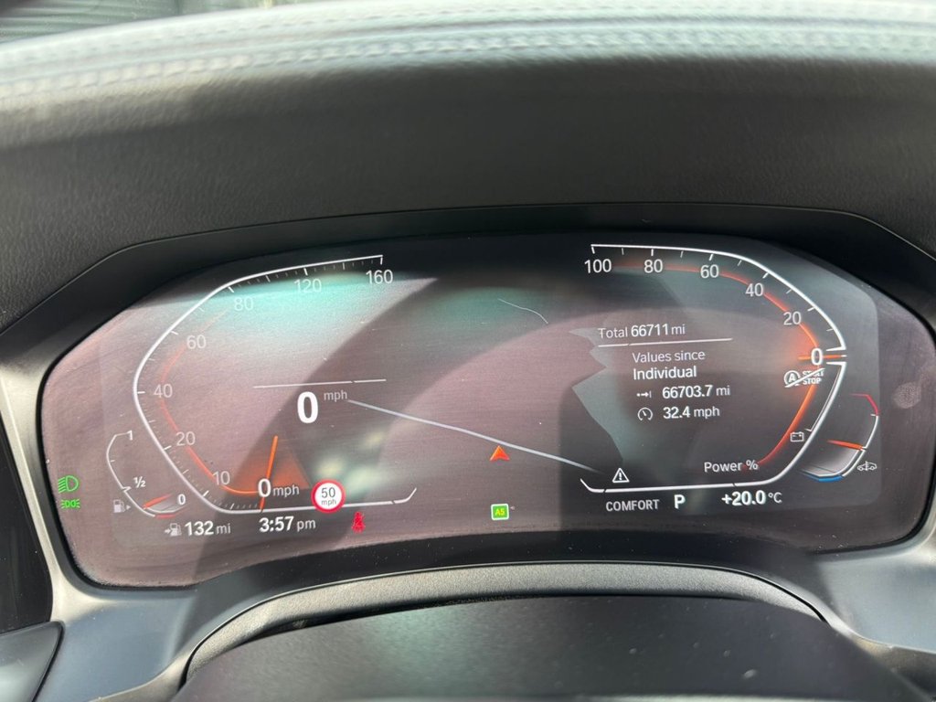 Used BMW 4 Series 2021 for sale - 76018901: Photo 13