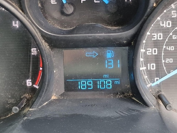 Used Ford Ranger 2013 for sale - 76303619: Photo 11