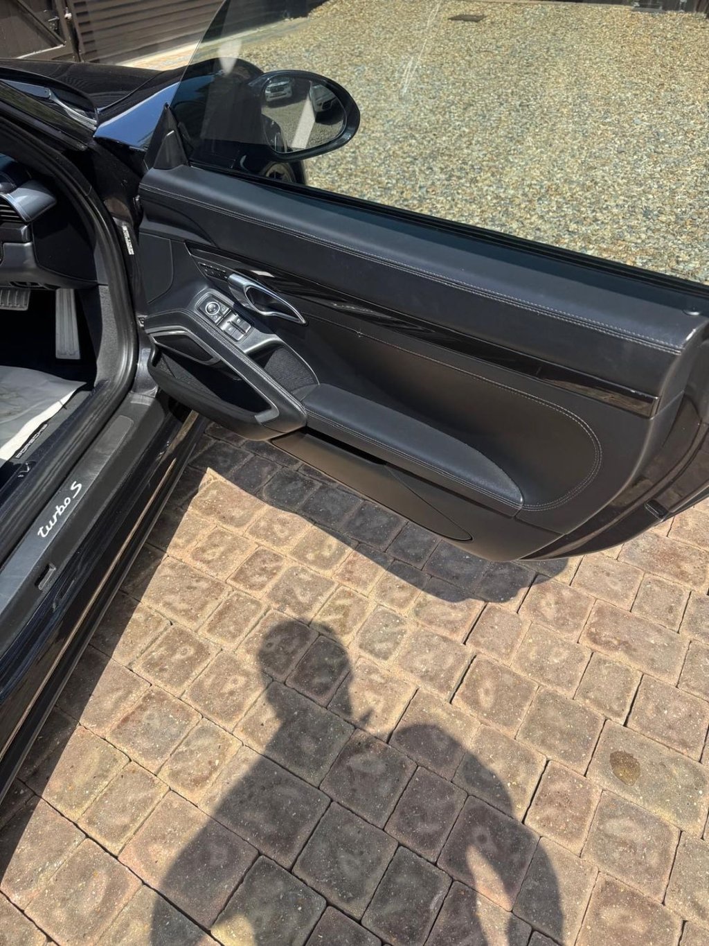 Used Porsche 911 2013 for sale - 78056231: Photo 14