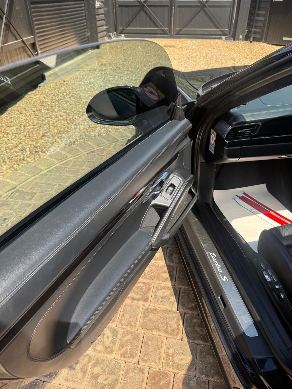 Used Porsche 911 2013 for sale - 78056231: Photo 15