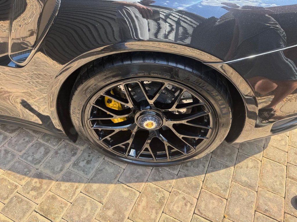 Used Porsche 911 2013 for sale - 78056231: Photo 18