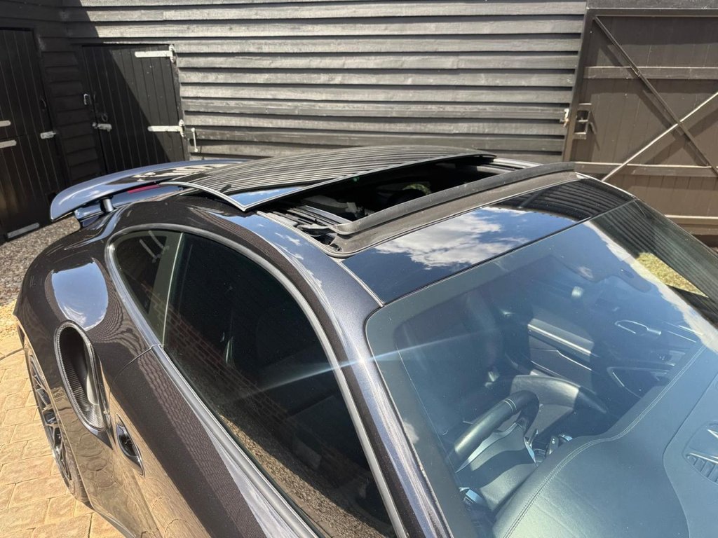 Used Porsche 911 2013 for sale - 78056231: Photo 19