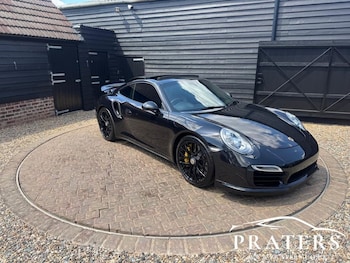 Used Porsche 911 2013 for sale - 78056231: Photo