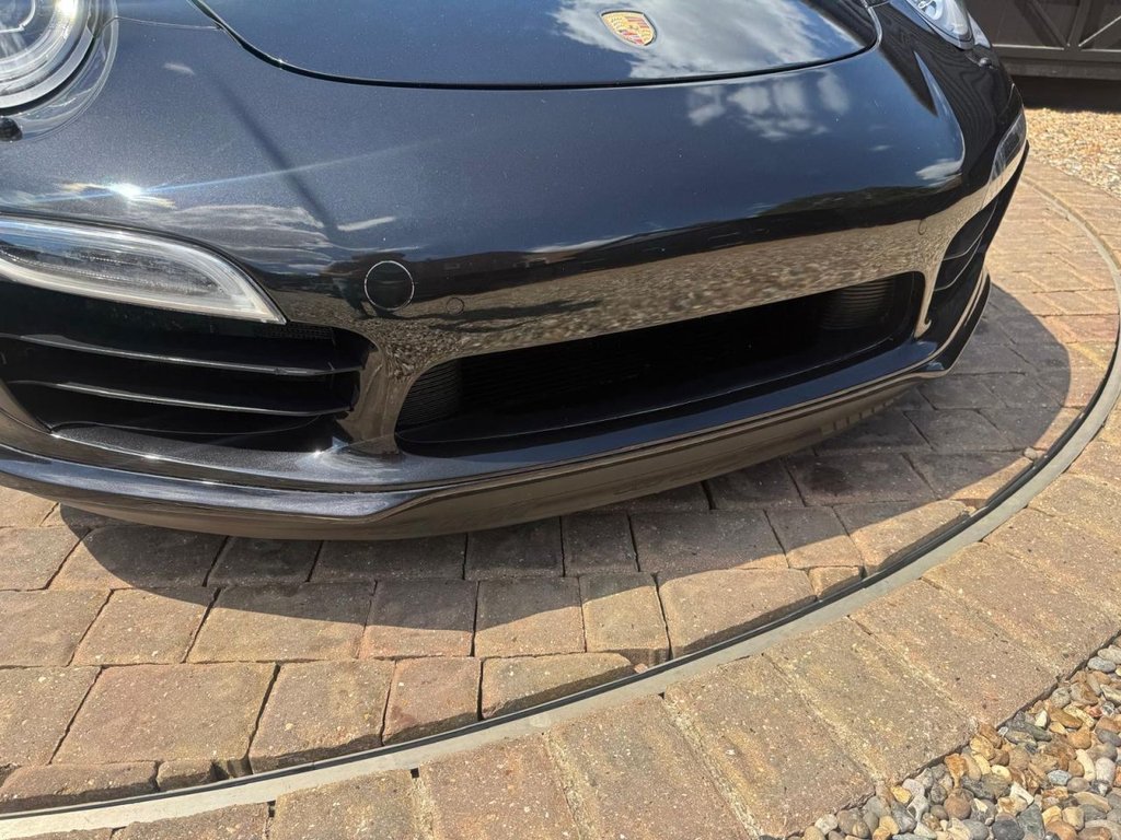 Used Porsche 911 2013 for sale - 78056231: Photo 20