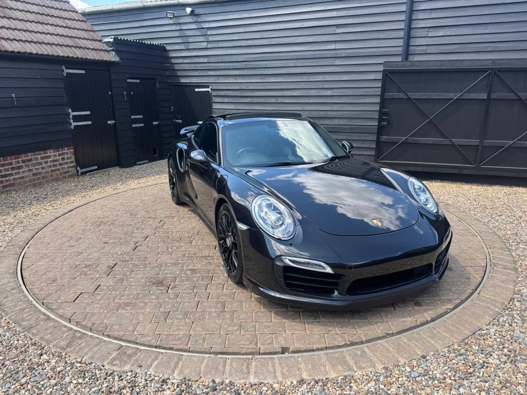 Used Porsche 911 2013 for sale - 78056231: Photo 22