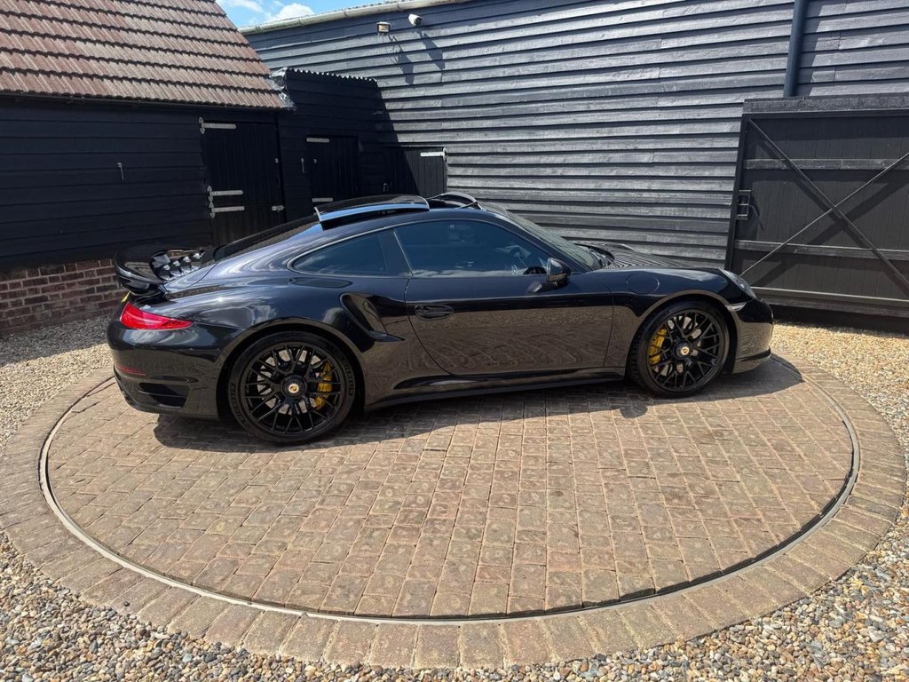 Used Porsche 911 2013 for sale - 78056231: Photo 24