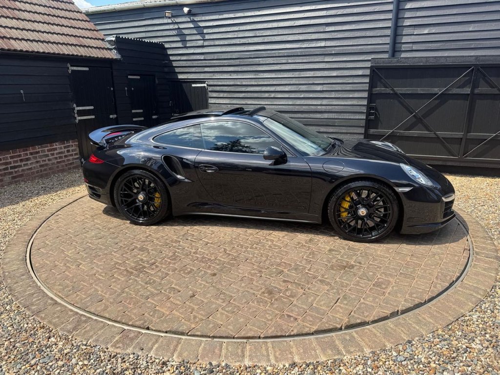 Used Porsche 911 2013 for sale - 78056231: Photo 27