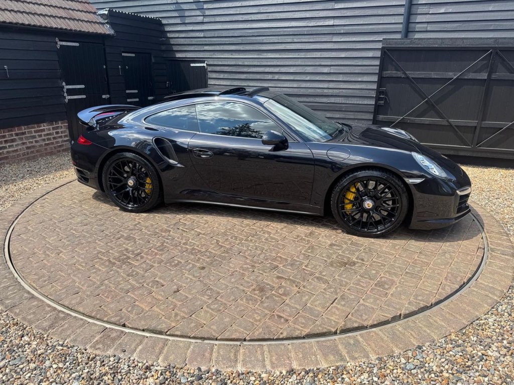 Used Porsche 911 2013 for sale - 78056231: Photo 29