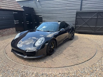 Used Porsche 911 2013 for sale - 78056231: Photo