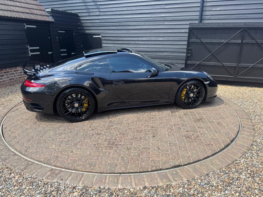 Used Porsche 911 2013 for sale - 78056231: Photo 30