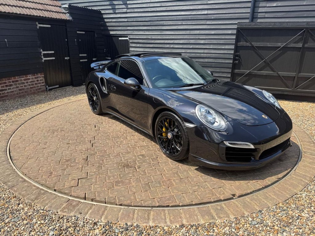 Used Porsche 911 2013 for sale - 78056231: Photo 31