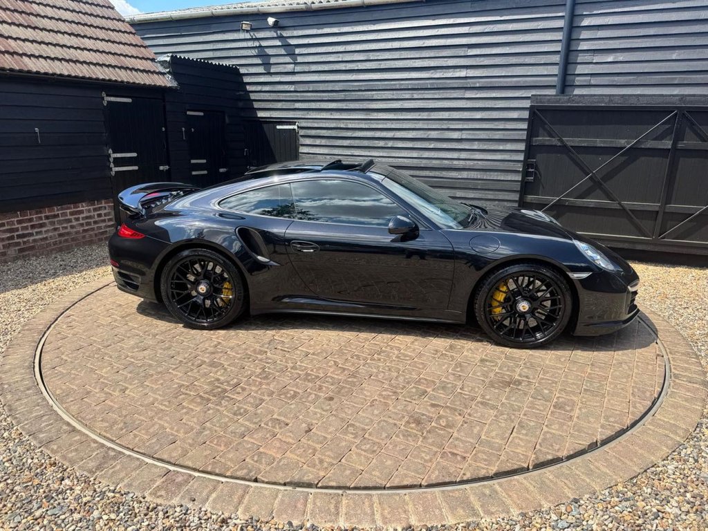 Used Porsche 911 2013 for sale - 78056231: Photo 32