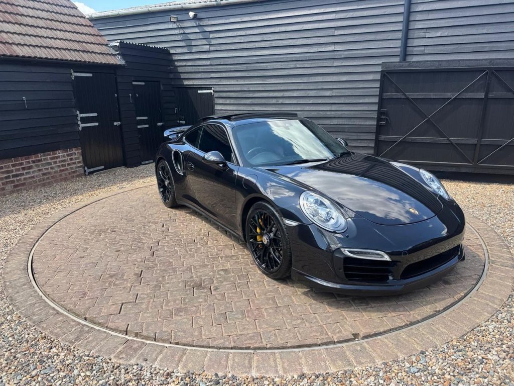 Used Porsche 911 2013 for sale - 78056231: Photo 33